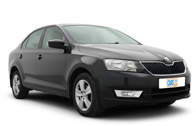 Skoda Rapid-img